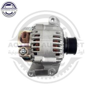 متجر الأسطورة