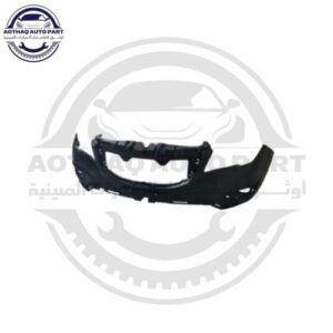 متجر الأسطورة