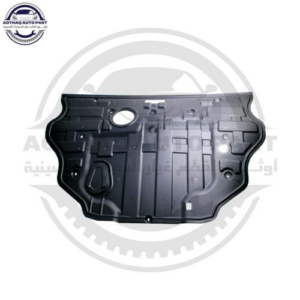 متجر الأسطورة