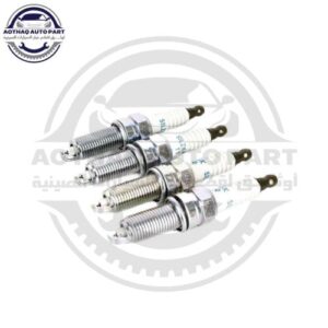 متجر الأسطورة