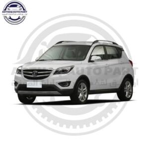 متجر الأسطورة