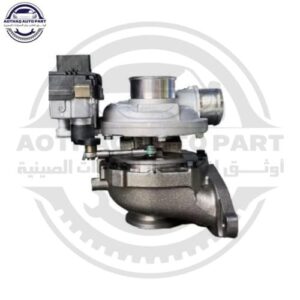 متجر الأسطورة