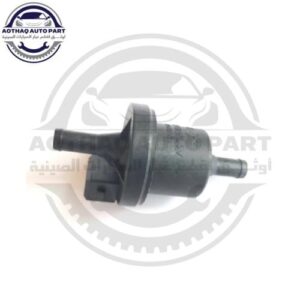 متجر الأسطورة