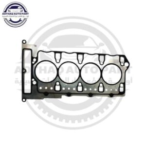 متجر الأسطورة