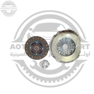 متجر الأسطورة