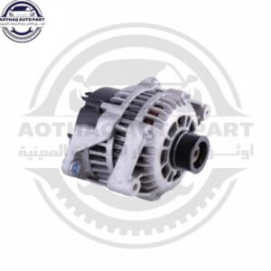 متجر الأسطورة