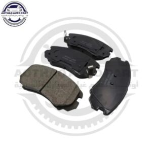 متجر الأسطورة