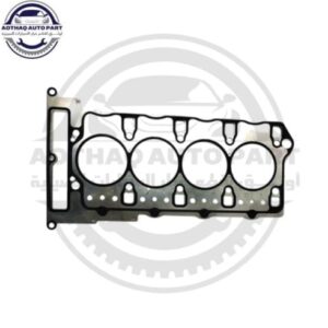 متجر الأسطورة