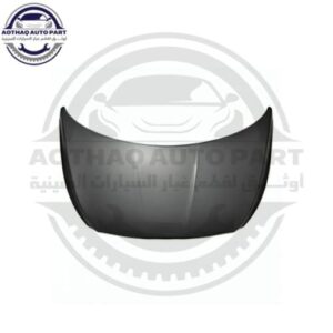 متجر الأسطورة