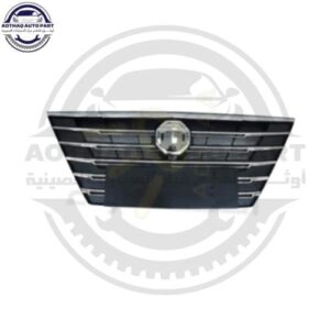 متجر الأسطورة