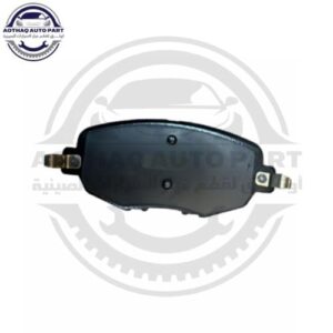 متجر الأسطورة