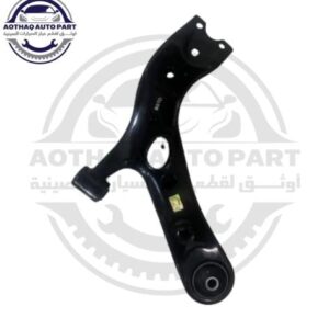 متجر الأسطورة