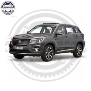 متجر الأسطورة