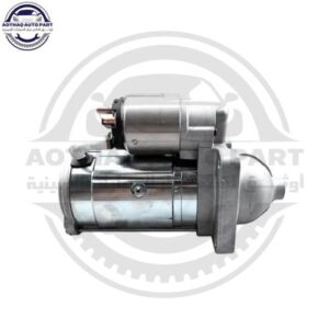 متجر الأسطورة