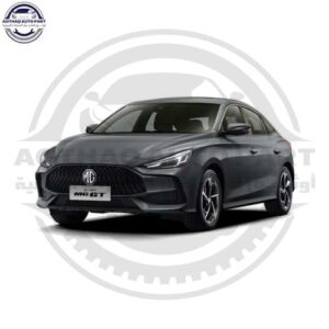 متجر الأسطورة