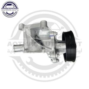 متجر الأسطورة