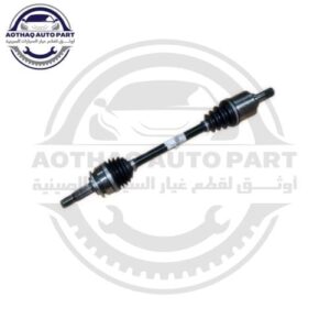 متجر الأسطورة