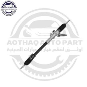 متجر الأسطورة