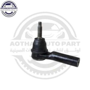 متجر الأسطورة