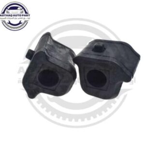 متجر الأسطورة