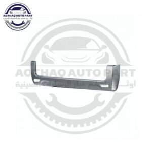 متجر الأسطورة