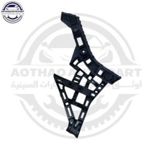 متجر الأسطورة