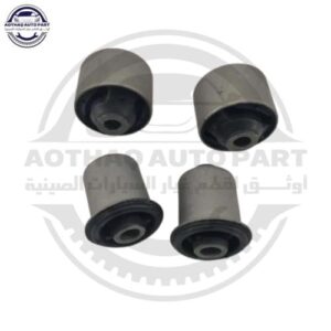 متجر الأسطورة