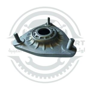 متجر الأسطورة