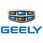 متجر الأسطورة