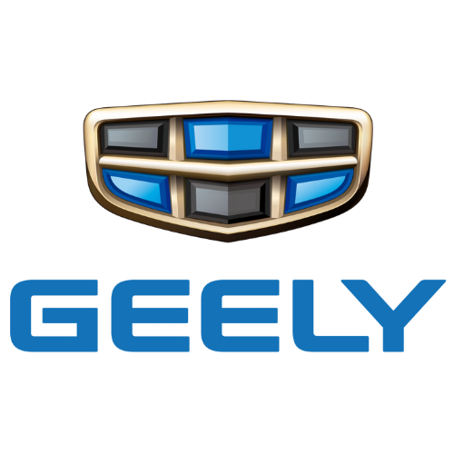 متجر الأسطورة