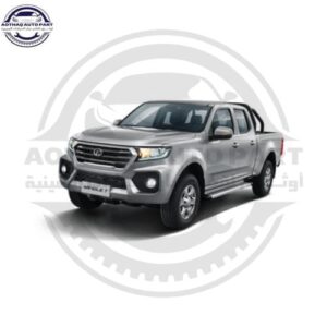 متجر الأسطورة