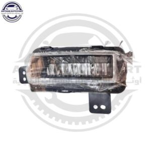 متجر الأسطورة