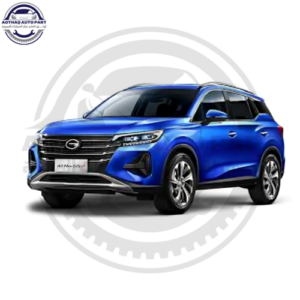 متجر الأسطورة