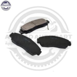 متجر الأسطورة