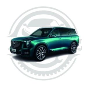 متجر الأسطورة