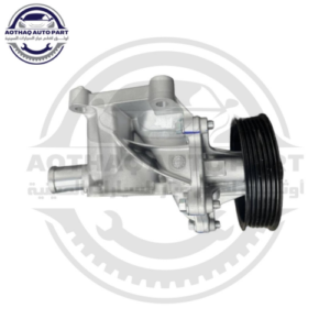 متجر الأسطورة