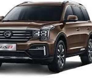 متجر الأسطورة