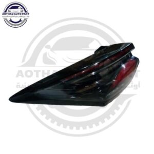 متجر الأسطورة