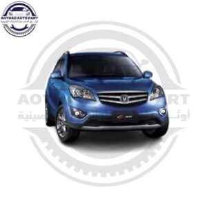 متجر الأسطورة