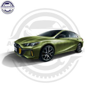 متجر الأسطورة