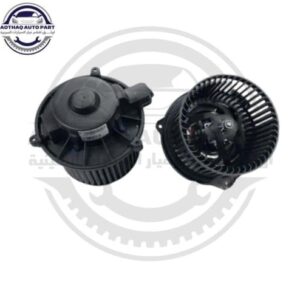 متجر الأسطورة