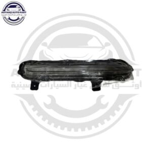 متجر الأسطورة