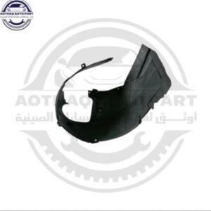 متجر الأسطورة