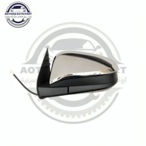 متجر الأسطورة