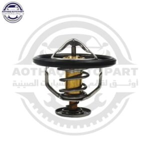 متجر الأسطورة