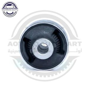 متجر الأسطورة