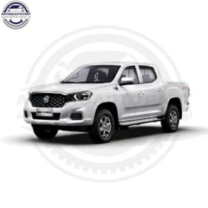 متجر الأسطورة