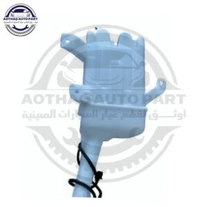 متجر الأسطورة