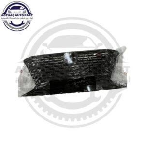 متجر الأسطورة