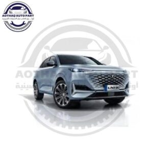 متجر الأسطورة